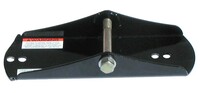SLP Mount Saddle