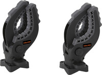 KOLPIN RATCHETING RHINO GRIP