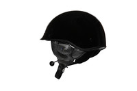 SENA SPH10H-FM Half Helmet Intercom System