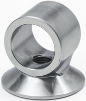 HYGEAR SUSPENSION Shock Eyelet