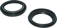 KYB Fork Dust Seal