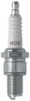 NGK SPARK PLUGS Spark Plug