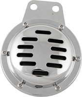 FIRE POWER Universal 12V Horn