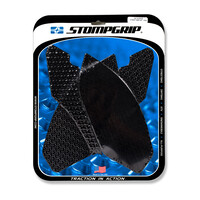 STOMPGRIP Street Traction Pad