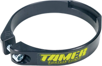 TAMER Tamer Fork Rings