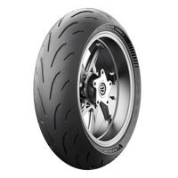 MICHELIN Power 6 Tire Front