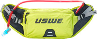 USWE Zulo 2 Hydration Waist Pack