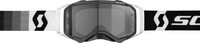 SCOTT Prospect Sand/Dust Goggle