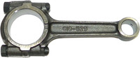 WSM OEM Replacement Connecting Rod Kit