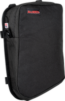 MOTO POCKETS Saddlebag Guard Bag