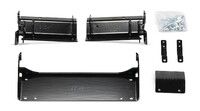 WARN Front Plow Mounting Kit
