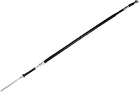 MOTION PRO ATV Foot Brake Cable