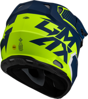 GMAX MX-96 502 Helmet