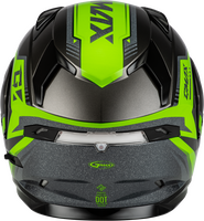 GMAX MD-01 Volta Helmet