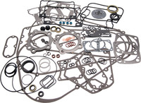 COMETIC COMPLETE EST GASKET EVO BIG TWIN KIT OE#17041-92-A