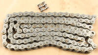 JT Standard Series Chain