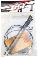 RSI Heater Kit for Phone Bar Pad