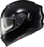SCORPION EXO EXO-T520 Helmet