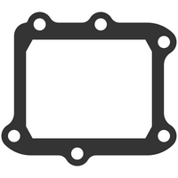 MOTO TASSINARI Vforce 3/4 Gasket