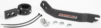 STRAIGHTLINE PERFORMANCE Chassis Support Brace