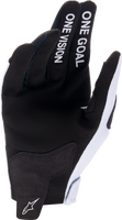 ALPINESTARS Radar Gloves