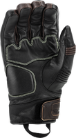 FLY RACING Surveyor Glove