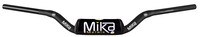 MIKA METALS Raw Series Handlebar