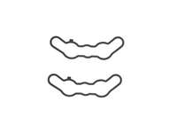 SP1 Exhaust Valve Gasket Kit