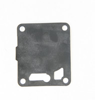 MIKUNI Damper Diaphragm