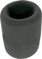 UNI FILTER Air Filter