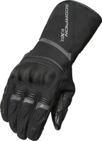 SCORPION EXO Tempest II Gloves