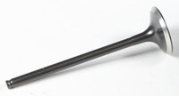 KPMI Exhaust Valve