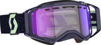 SCOTT Prospect Snowcross Goggle