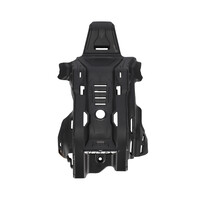 ACERBIS Skid Plate