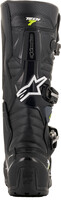 ALPINESTARS Tech 7 Enduro Drystar Boot
