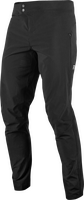 FLY MTB Enduro Pants (2026)