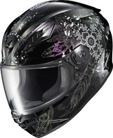 SCORPION EXO 2026 EXO-R430 Full Face Helmet