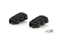 PUIG Enduro Footpegs