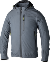 RST Havoc CE Jacket