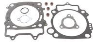 VERTEX TOP END GASKETS