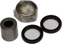 ALL BALLS LOWER SHOCK BEARING/SEAL KIT