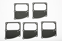 JAMES GASKETS Milwaukee 8 Transmission Gasket