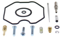 ALL BALLS Carburetor kit