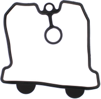 VERTEX Valve Cover Gasket