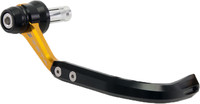 ZETA Lever Guard