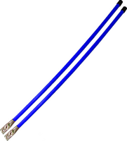 KFI PRODUCTS Plow End Markers