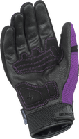 SCORPION EXO Cool Hand III Gloves
