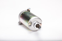 RICK'S MOTORSPORT ELECTRIC Starter Motor