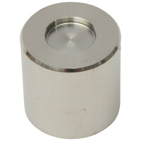 ALL BALLS Brake Caliper Piston Kit