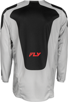 FLY RACING Kinetic Sym Jersey